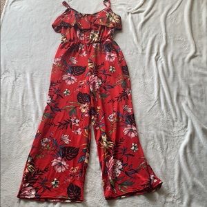 Like New Romper!